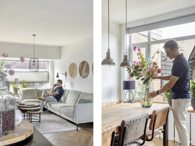 Watervlietstraat 39, VELSEN-NOORD