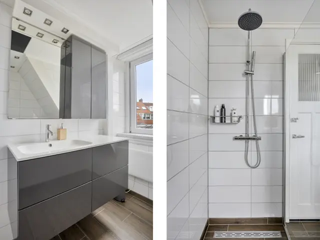 Watervlietstraat 39, VELSEN-NOORD