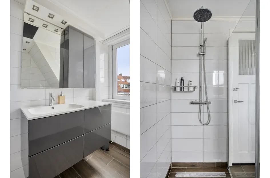 Watervlietstraat 39