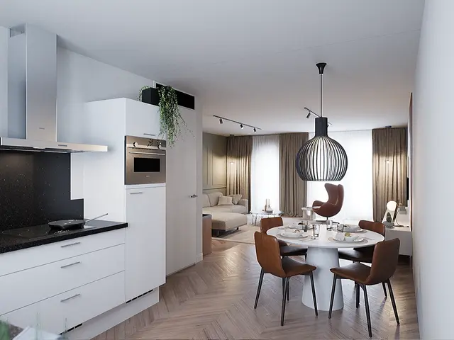 De Klamp 144 , HEERHUGOWAARD