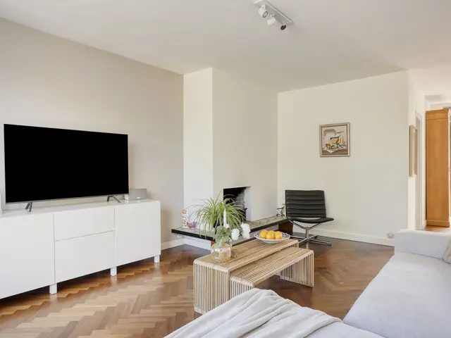 Henri Dunantsingel 108, CASTRICUM