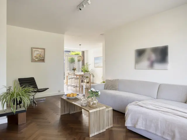 Henri Dunantsingel 108, CASTRICUM