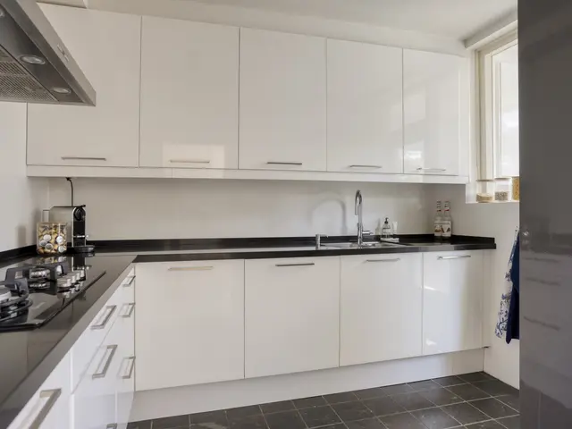Henri Dunantsingel 108, CASTRICUM