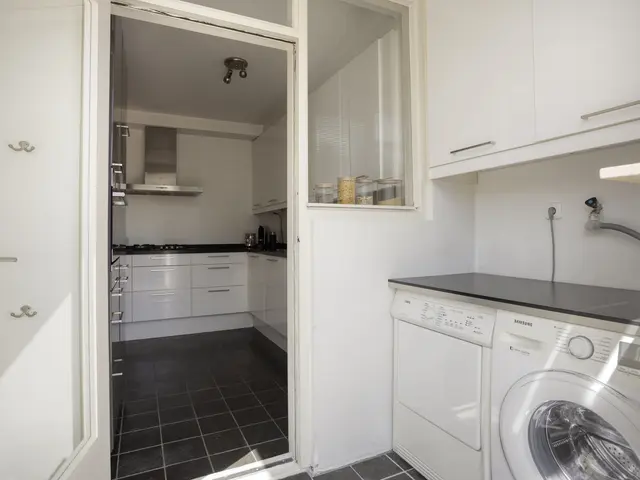 Henri Dunantsingel 108, CASTRICUM