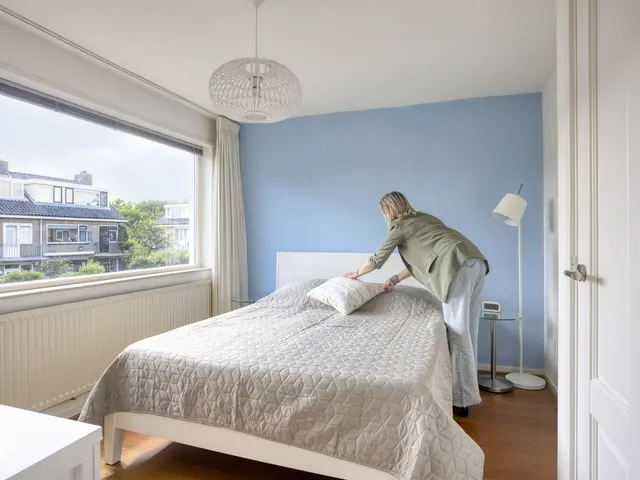 Henri Dunantsingel 108, CASTRICUM