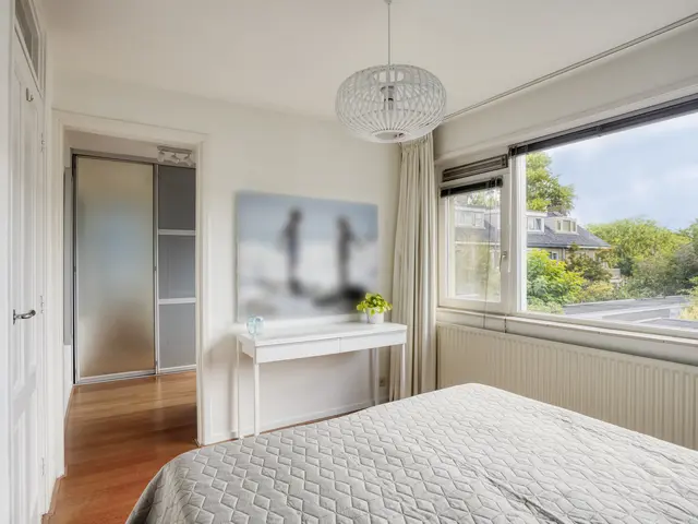 Henri Dunantsingel 108, CASTRICUM