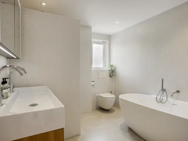 Henri Dunantsingel 108, CASTRICUM