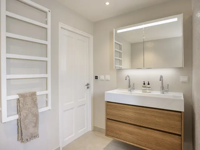 Henri Dunantsingel 108, CASTRICUM