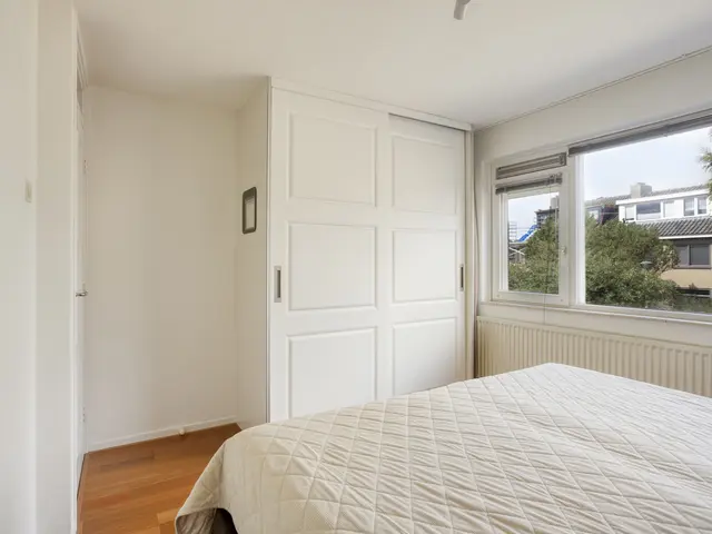 Henri Dunantsingel 108, CASTRICUM