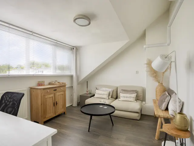 Henri Dunantsingel 108, CASTRICUM