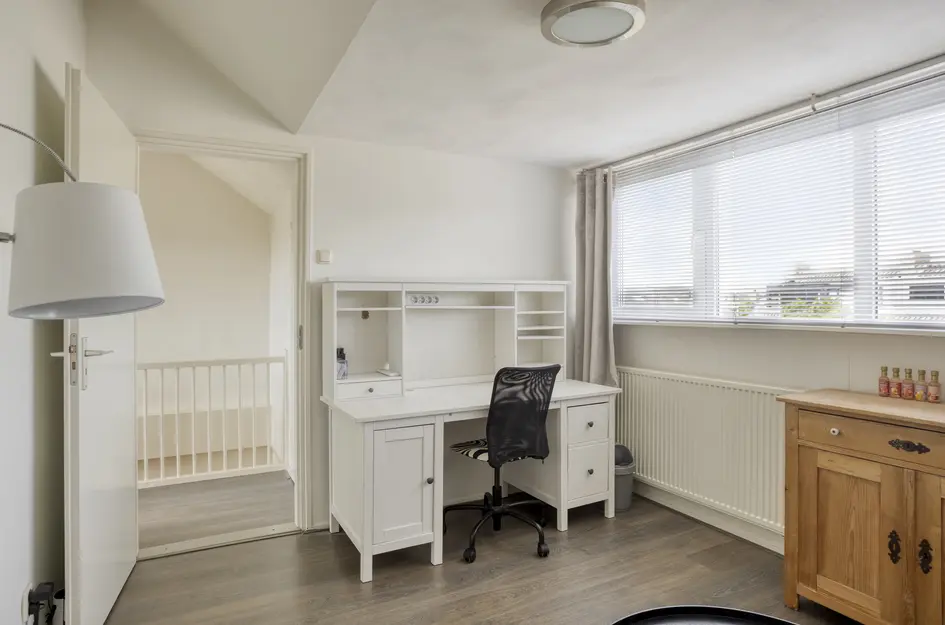 Henri Dunantsingel 108