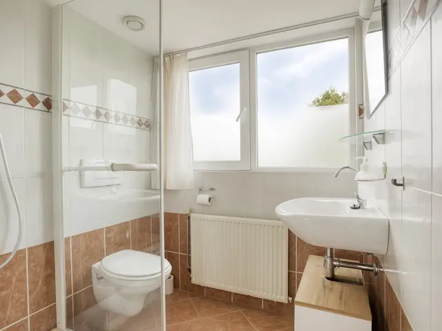 Henri Dunantsingel 108, CASTRICUM