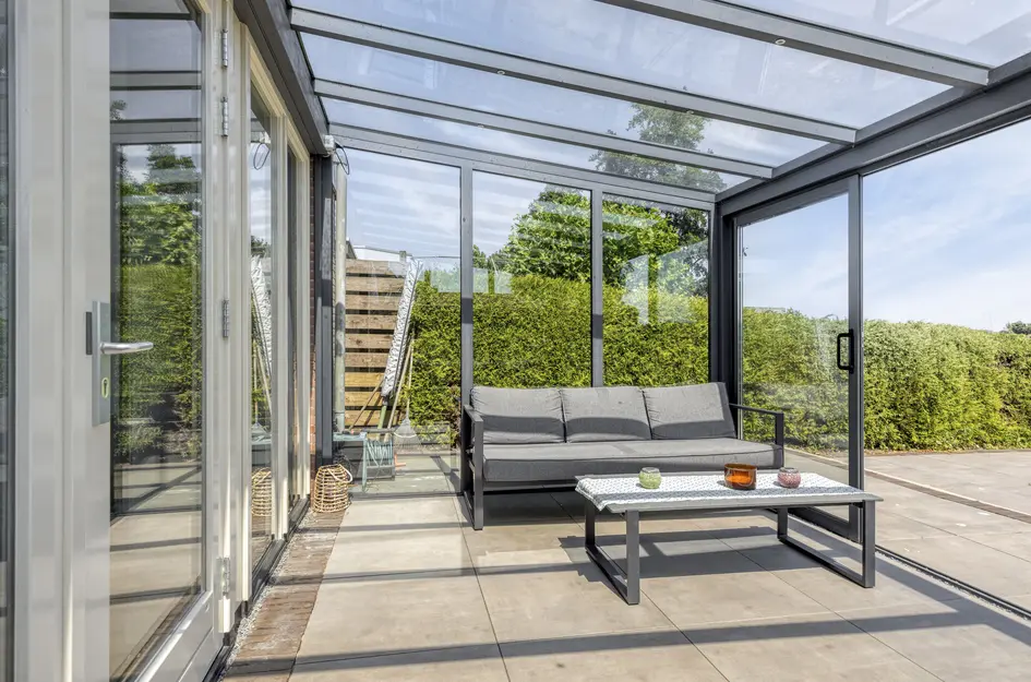 Hornstraat 6
