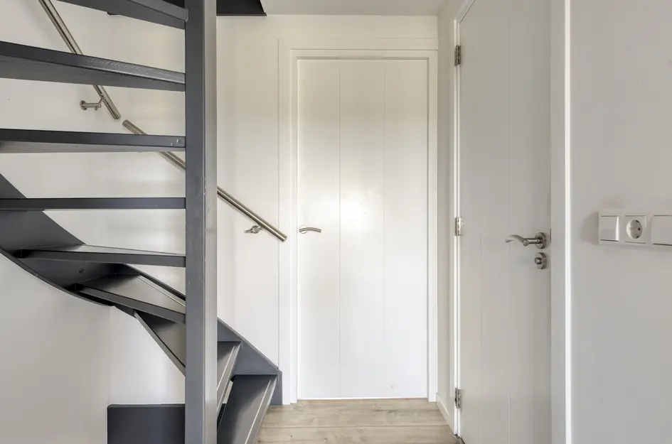 Hornstraat 6