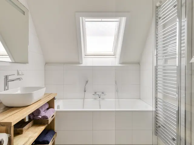 Hornstraat 6, OTERLEEK