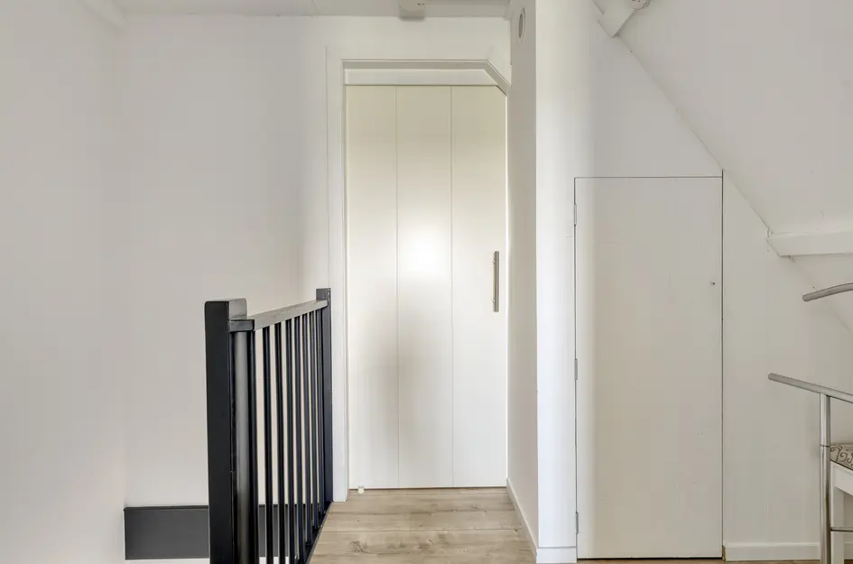 Hornstraat 6
