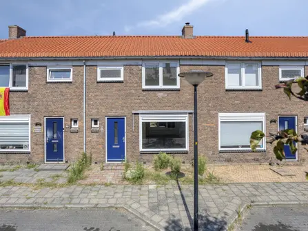Soetemanstraat 23