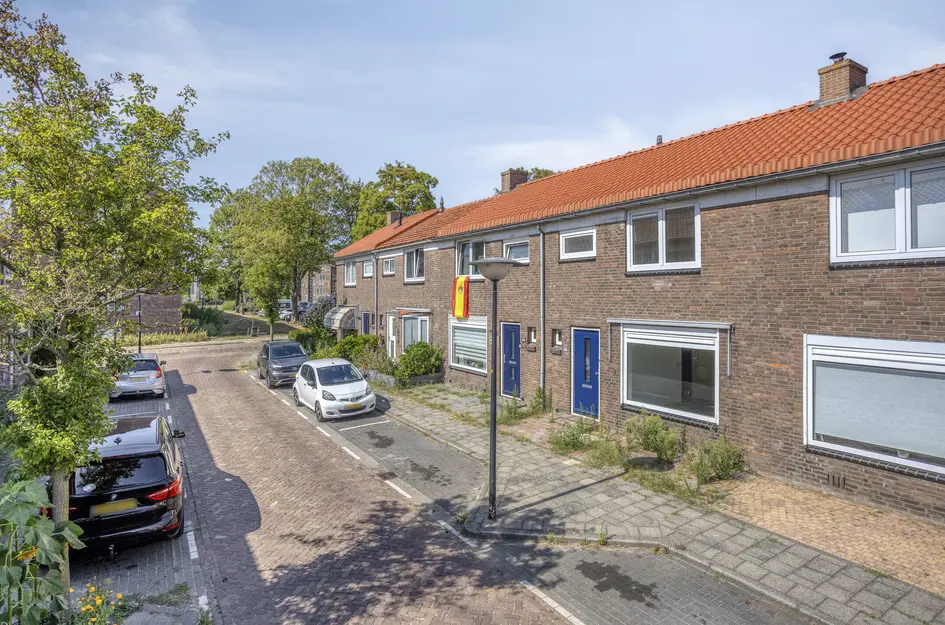 Soetemanstraat 23