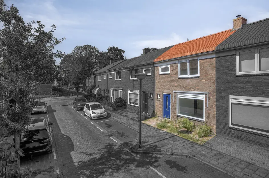 Soetemanstraat 23