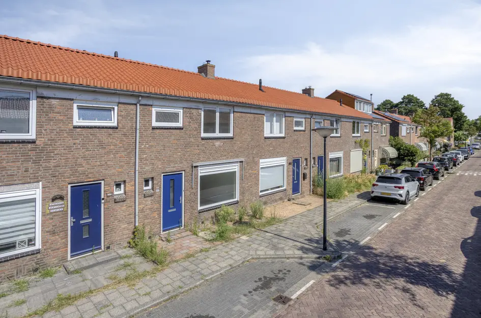 Soetemanstraat 23
