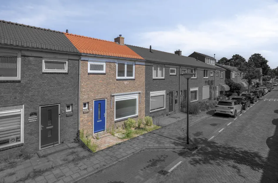 Soetemanstraat 23