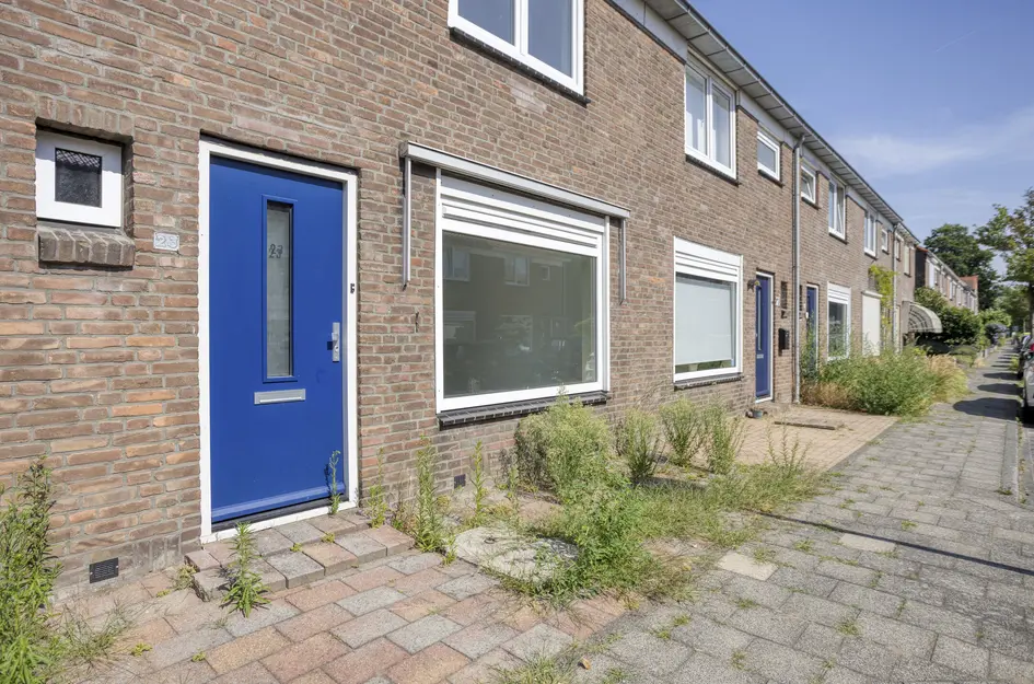 Soetemanstraat 23