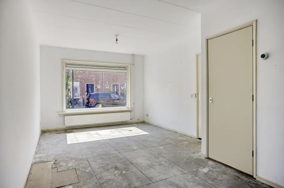 Soetemanstraat 23