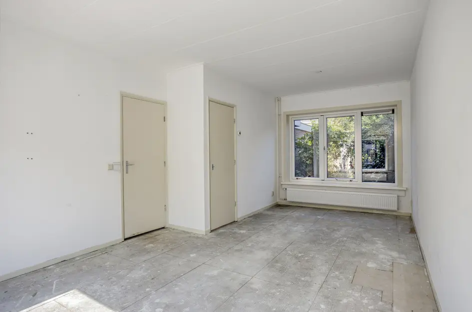 Soetemanstraat 23
