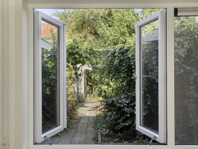 Soetemanstraat 23, BEVERWIJK