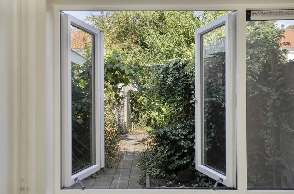 Soetemanstraat 23