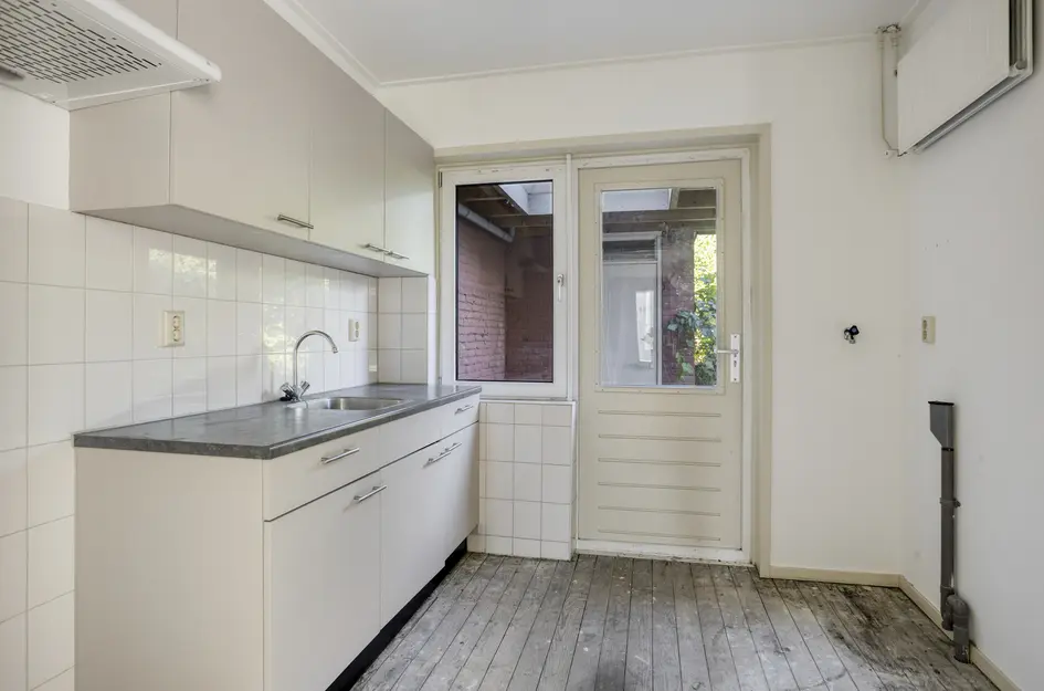 Soetemanstraat 23