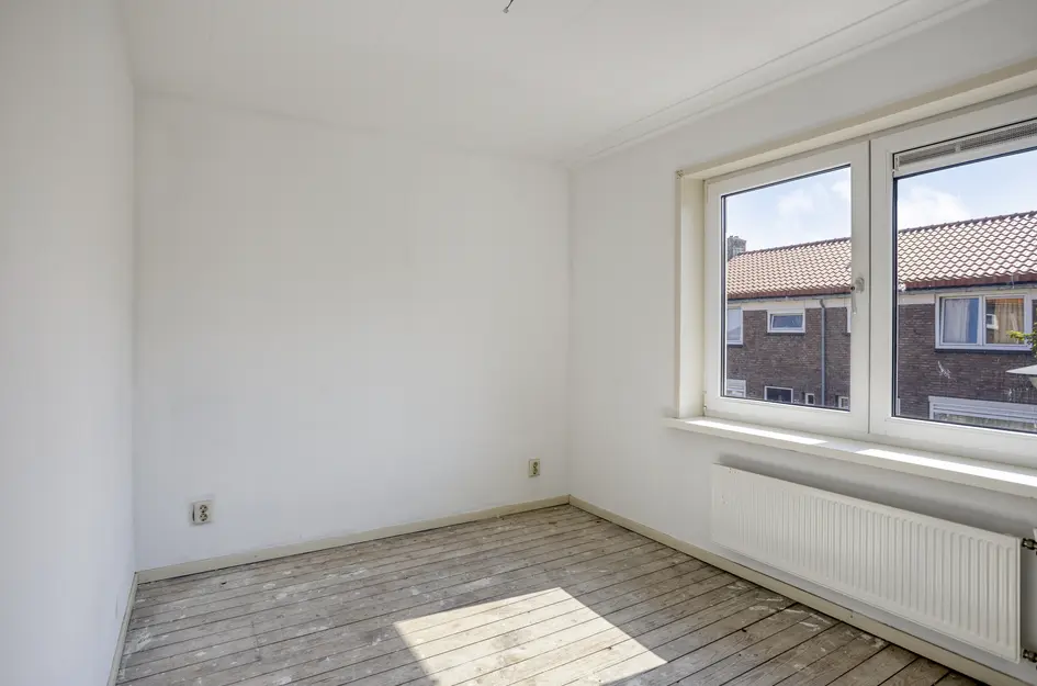 Soetemanstraat 23