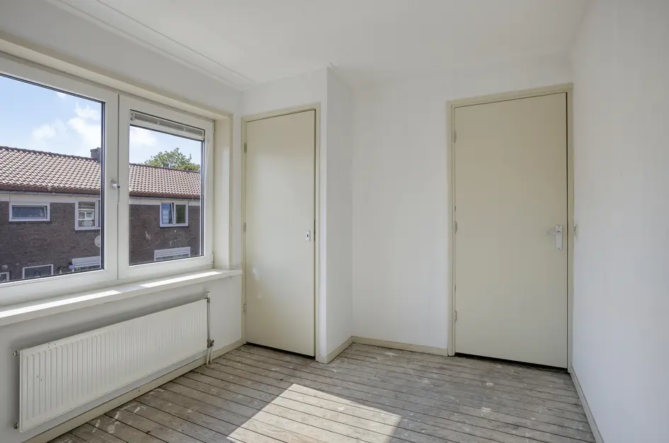 Soetemanstraat 23