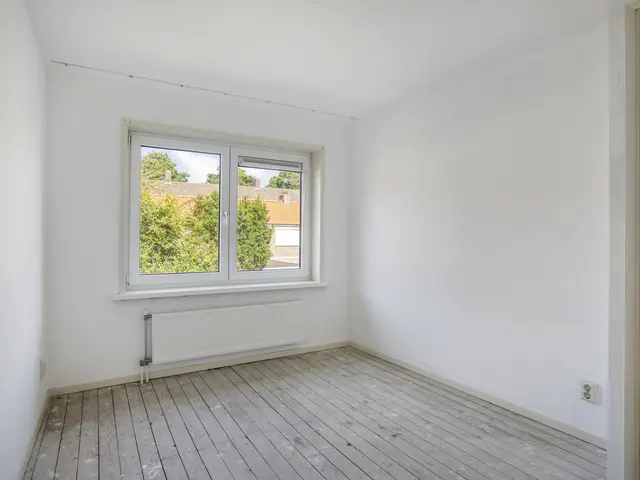 Soetemanstraat 23, BEVERWIJK