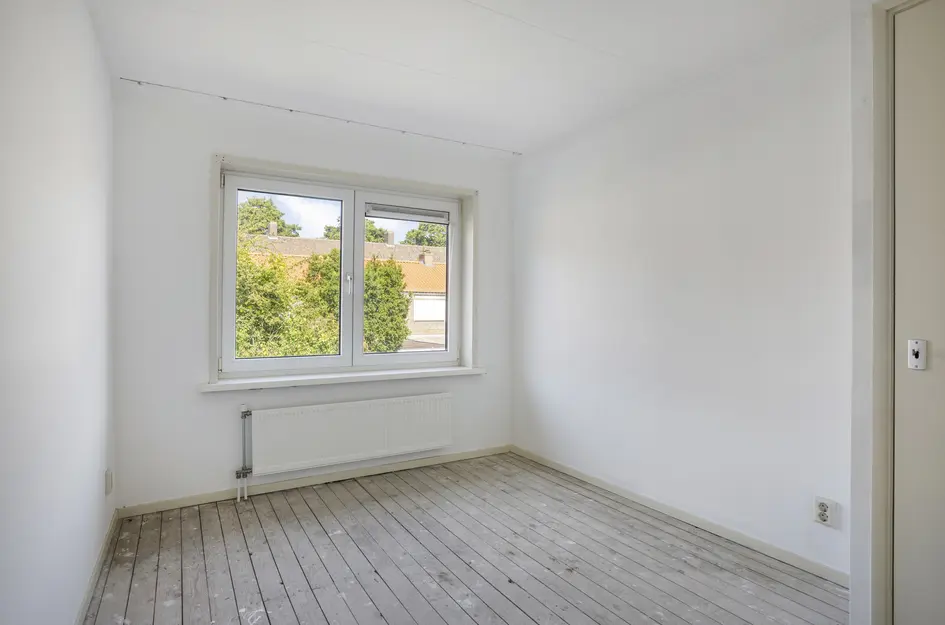 Soetemanstraat 23