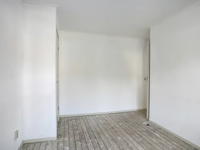 Soetemanstraat 23, BEVERWIJK