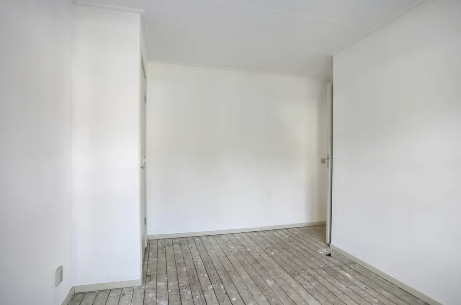 Soetemanstraat 23