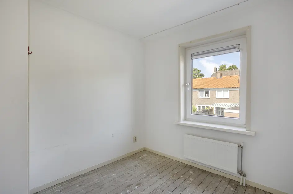 Soetemanstraat 23