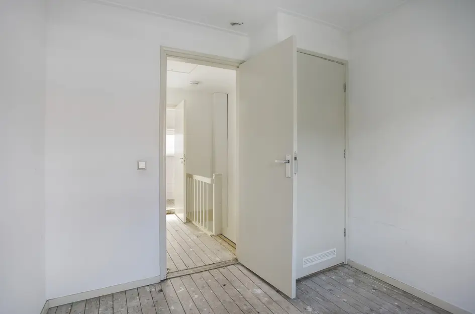 Soetemanstraat 23