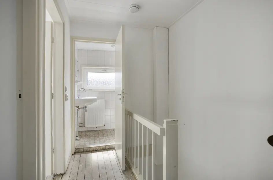 Soetemanstraat 23