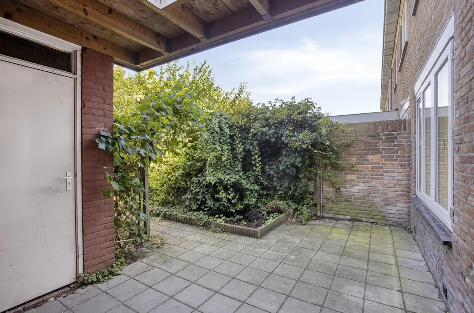 Soetemanstraat 23