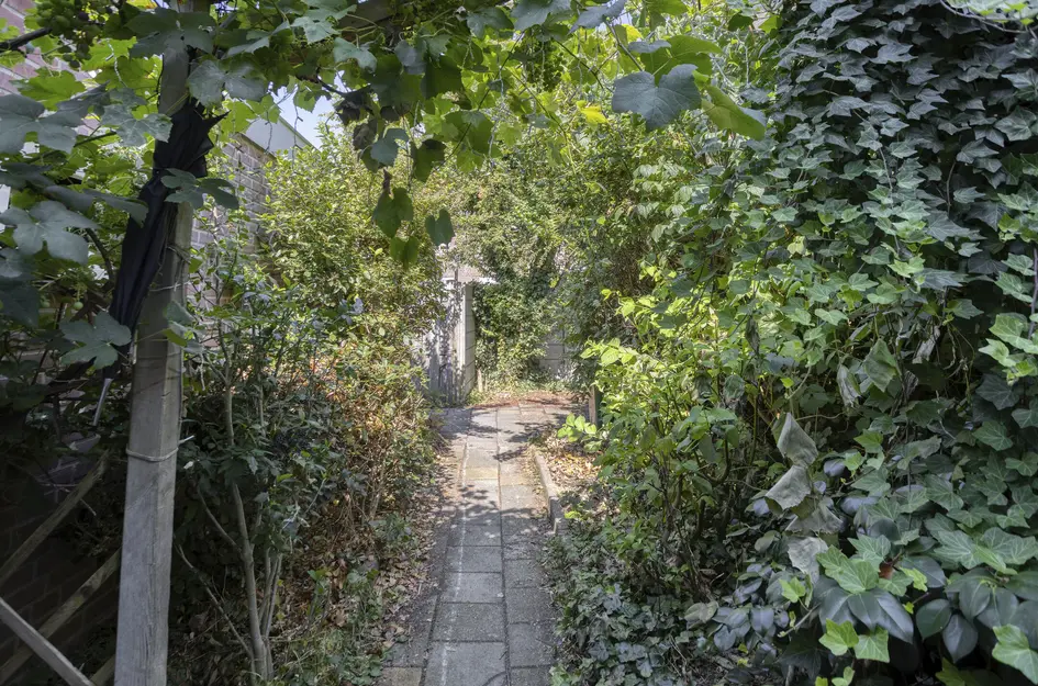 Soetemanstraat 23