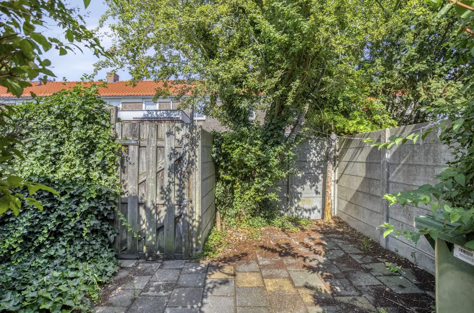 Soetemanstraat 23