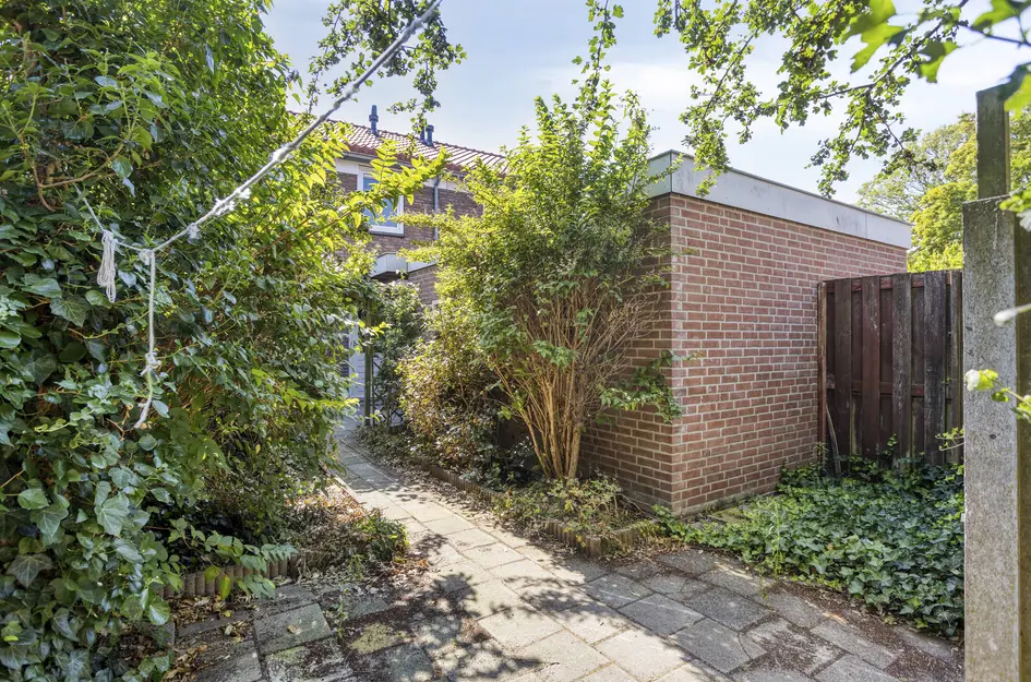Soetemanstraat 23