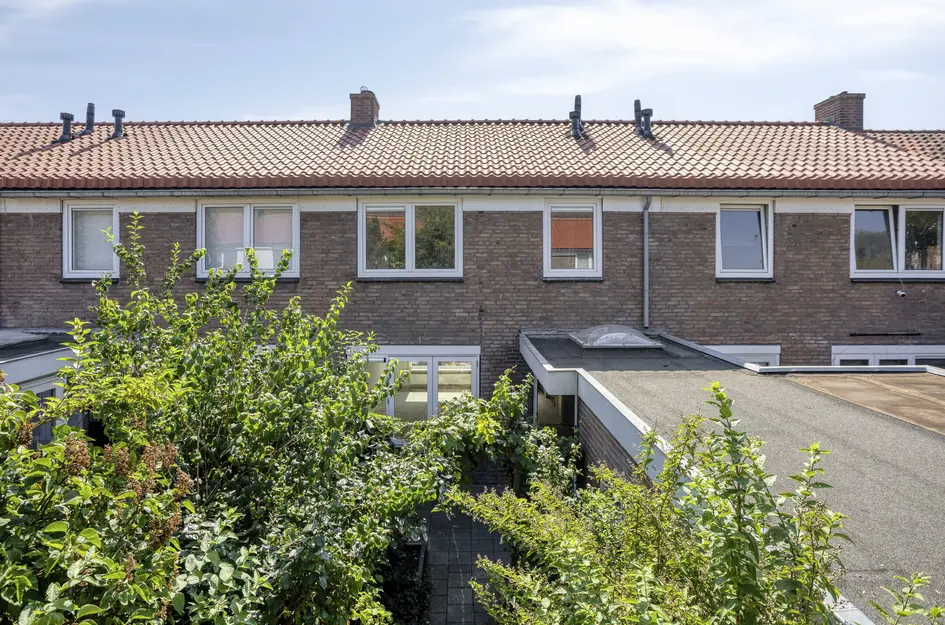 Soetemanstraat 23