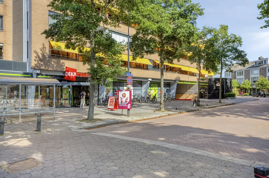 Soetemanstraat 23