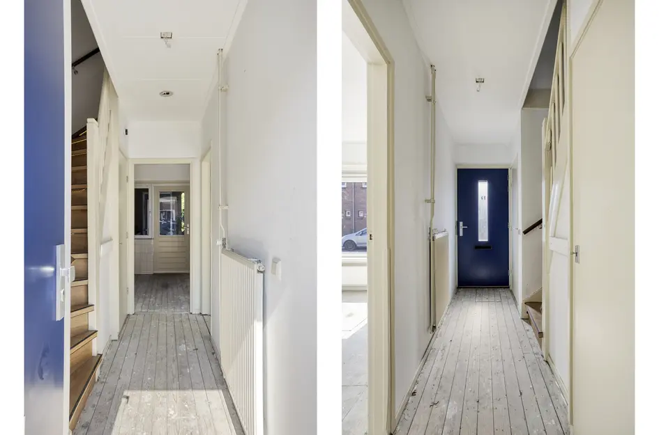 Soetemanstraat 23