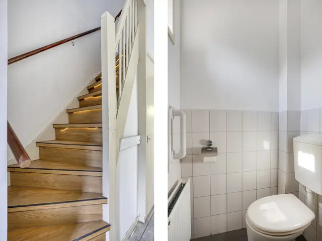 Soetemanstraat 23, BEVERWIJK