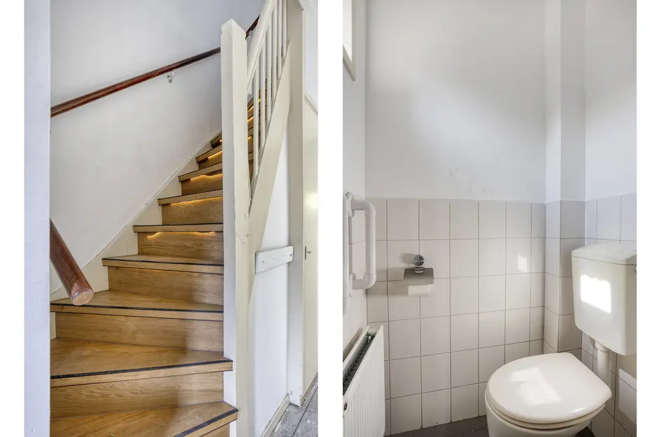 Soetemanstraat 23
