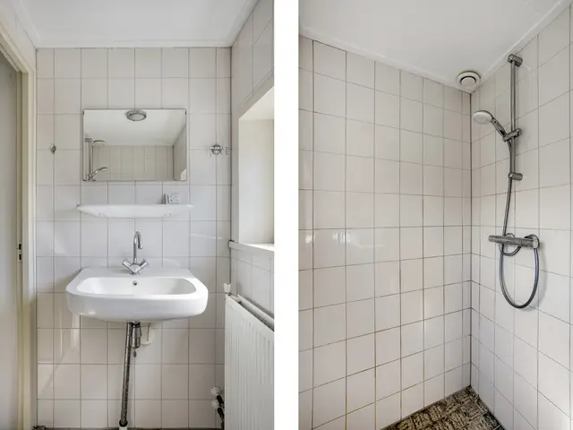 Soetemanstraat 23, BEVERWIJK